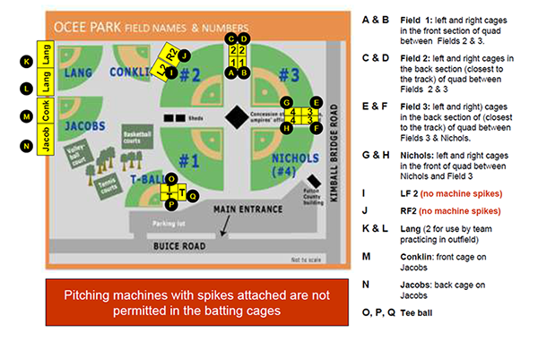 ocee park map.png