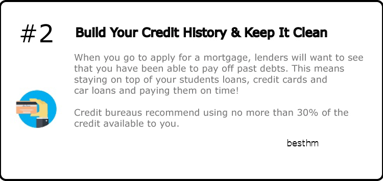 your credit.jpg
