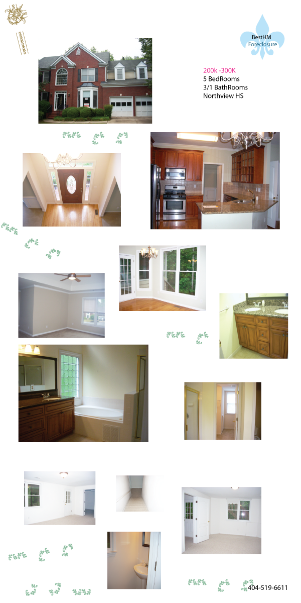 20_Duluth_foreclosure.png