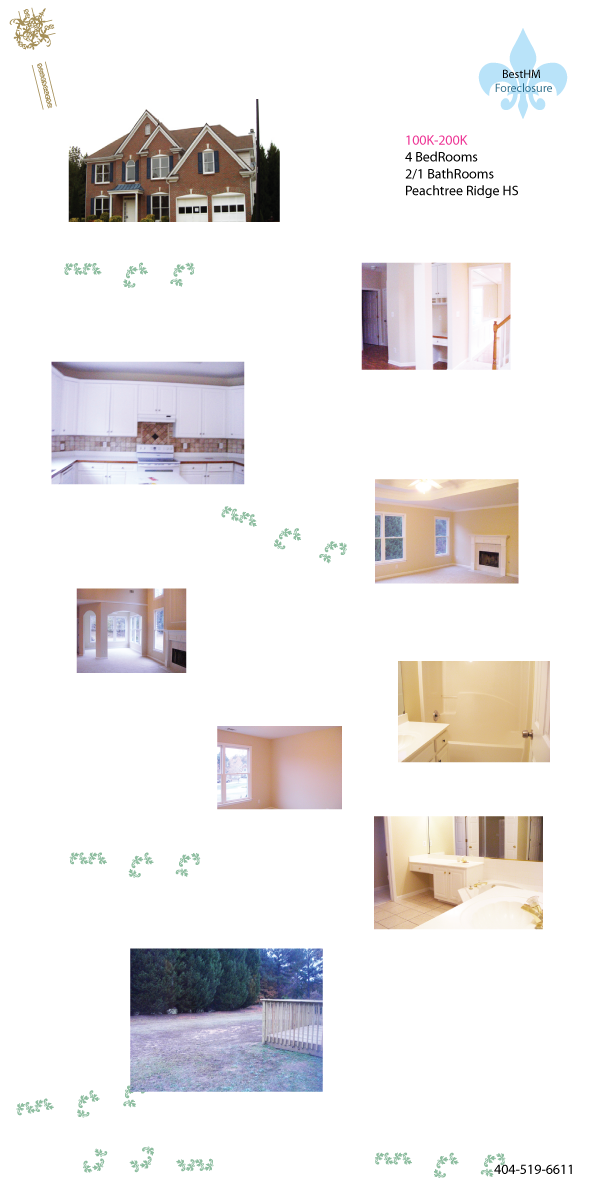 10_lawrenceville_foreclosure.png