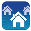 realtor