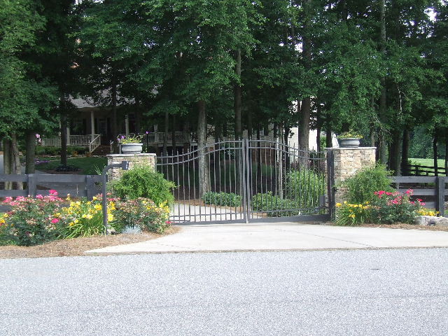 front3.jpg
