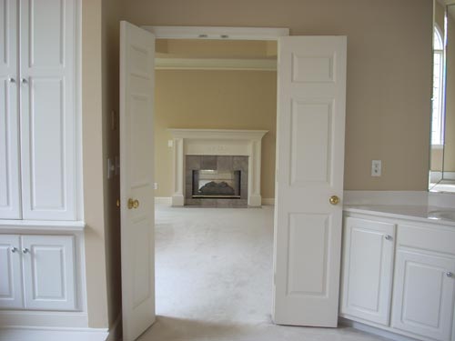 MasterBath_Bedroom.jpg