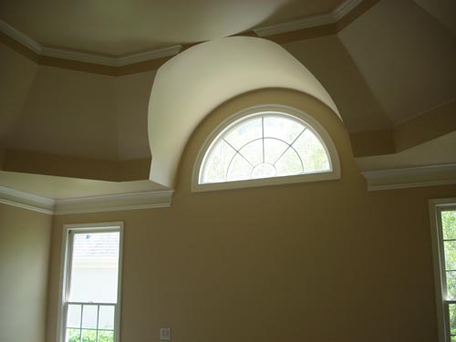 MasterBedRoom_ceiling.jpg