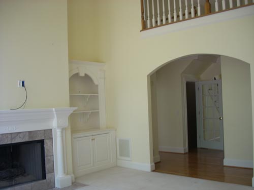 familyRoom.jpg