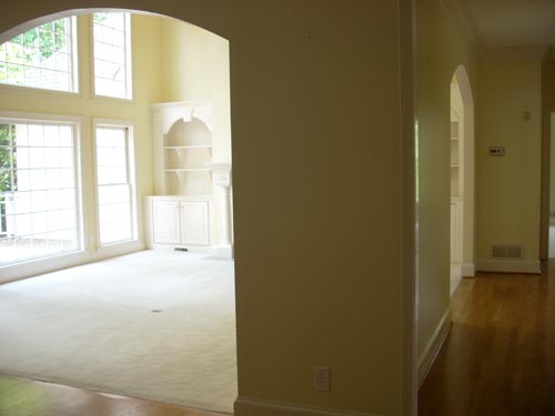 firstFloor.jpg