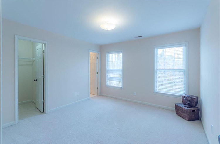 4th bedroom.jpg