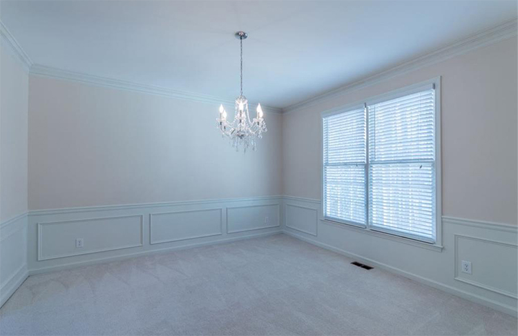 dining room.jpg