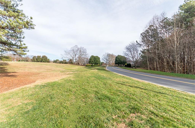 entrance_road in Seven Oaks SD.jpg