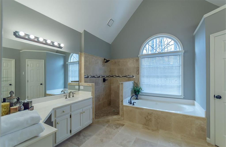 master bathroom.jpg