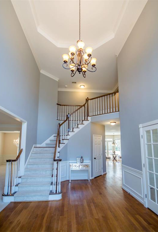 renovated home.jpg