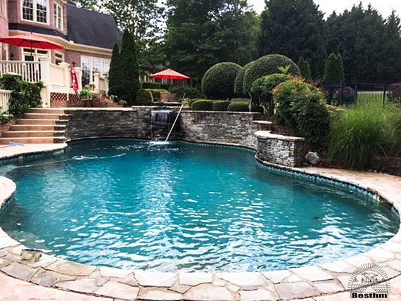 landscaping _ pool area.jpg