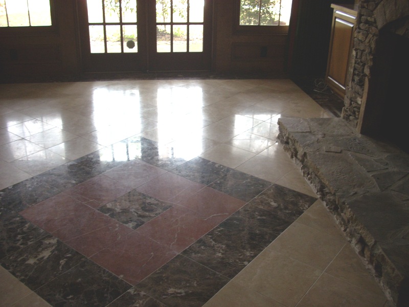 DSCN2524.JPG