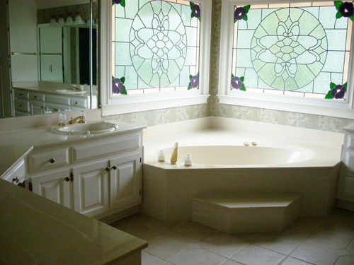 MasterBath.jpg