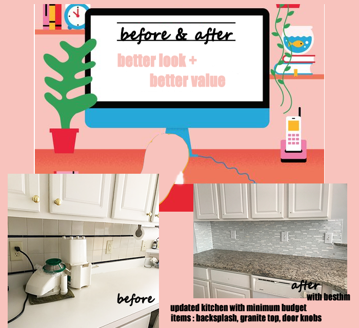 before after kitchen.png