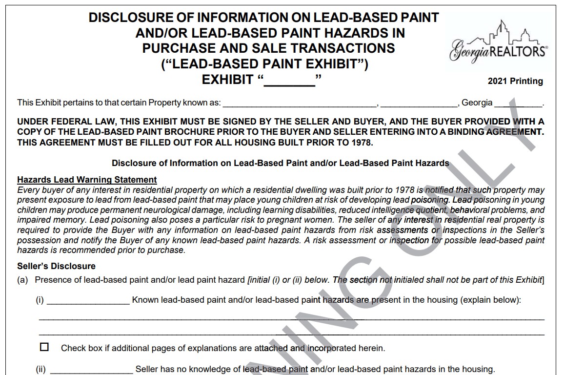 lead based paint exhibit.jpg