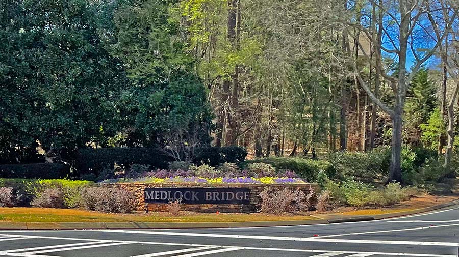 medlock_entrance_900.jpg