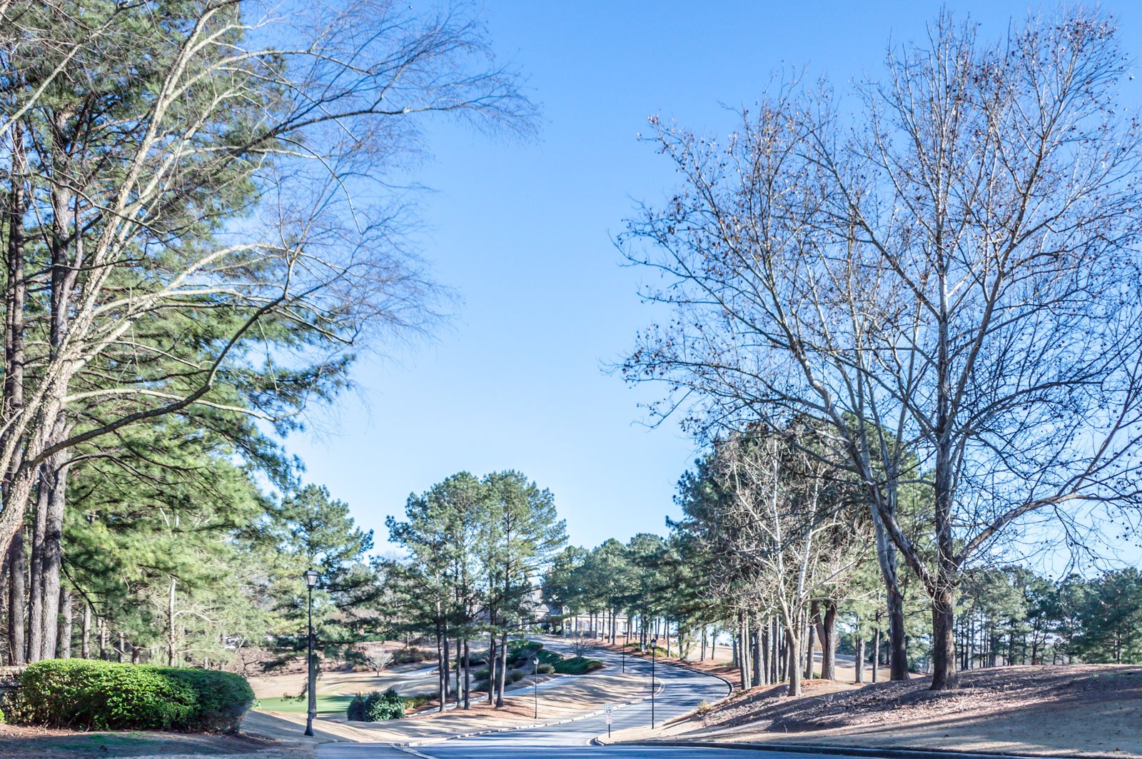 stives-subdivision-road.jpg