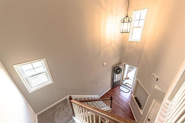 2story foyer.jpg