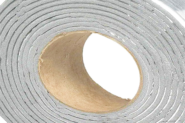 insulation tape.jpg