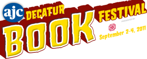 decaturbookfestlogo2011-300x121.png