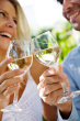 ist1_5596051-wine-in-the-garden.jpg