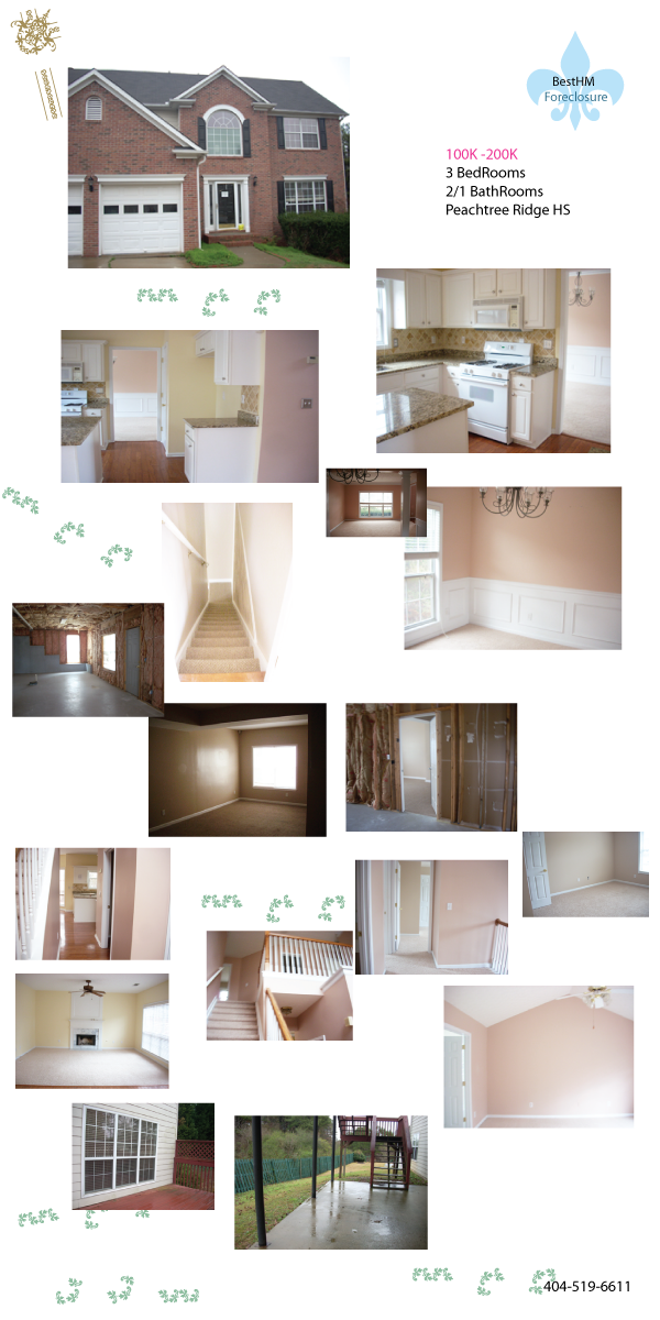 10_Suwanee_foreclosure.png