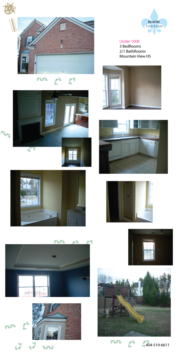 under10_buford_foreclosure.png