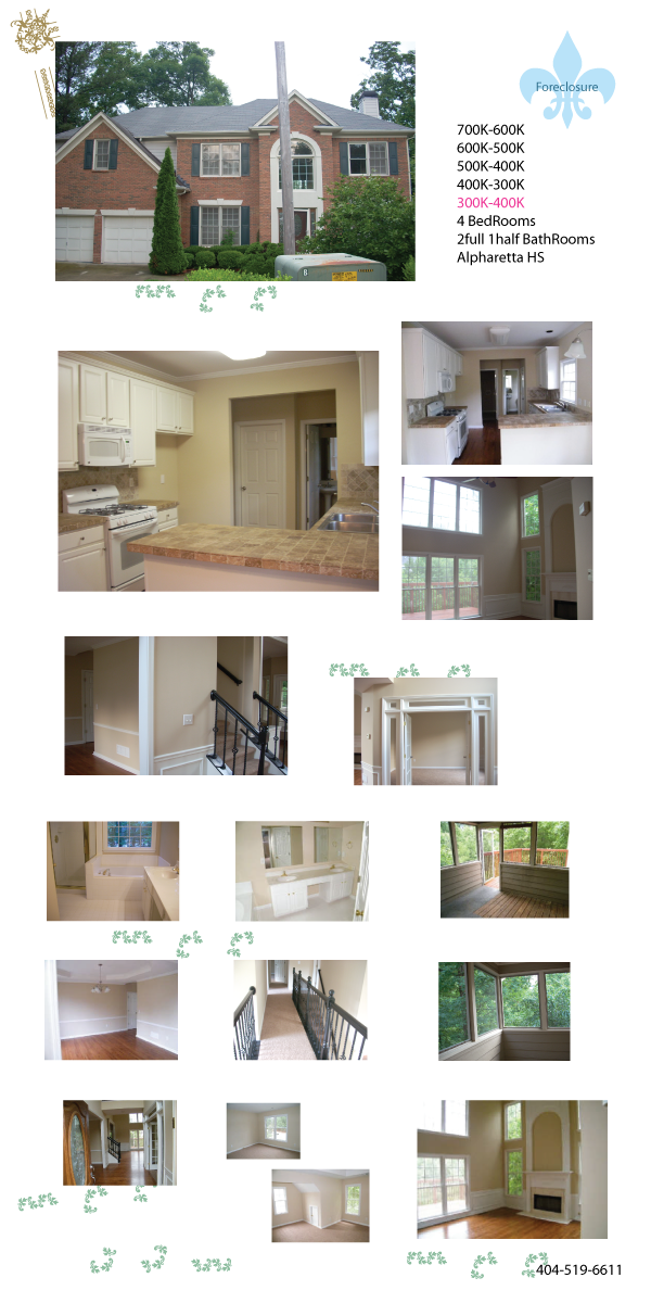 30_alpharetta_foreclosure.png