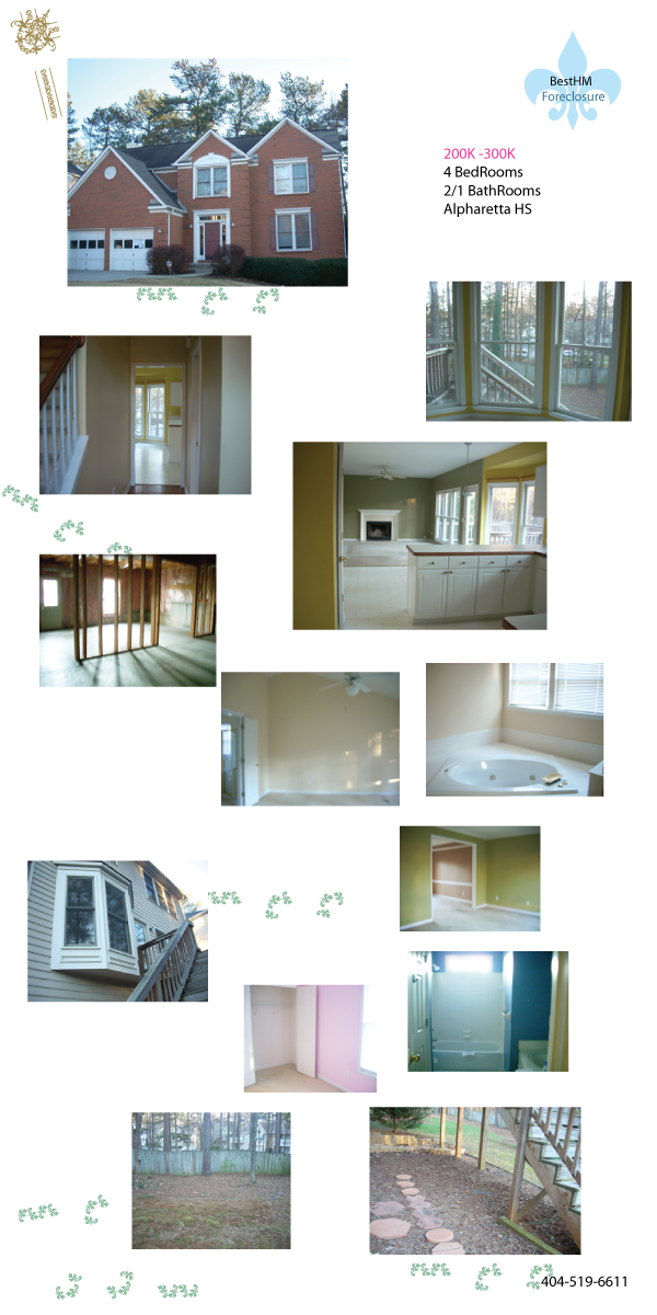 20_Alpharetta_foreclosure.png