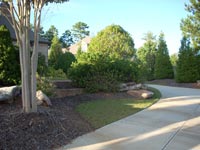 circular_driveway.jpg