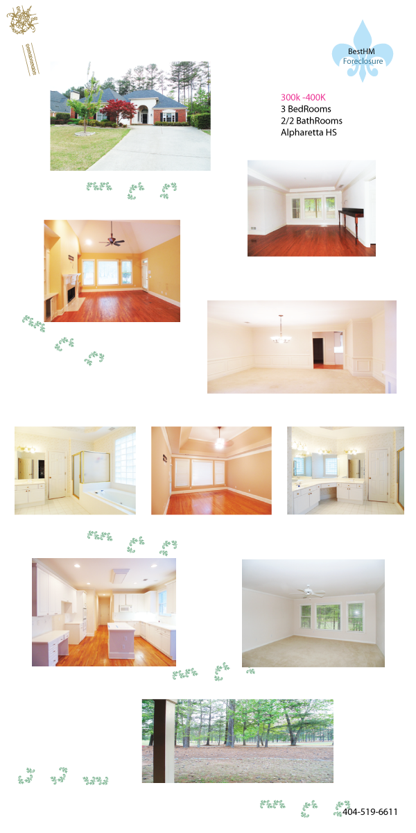 30_alpharetta_foreclosure.png