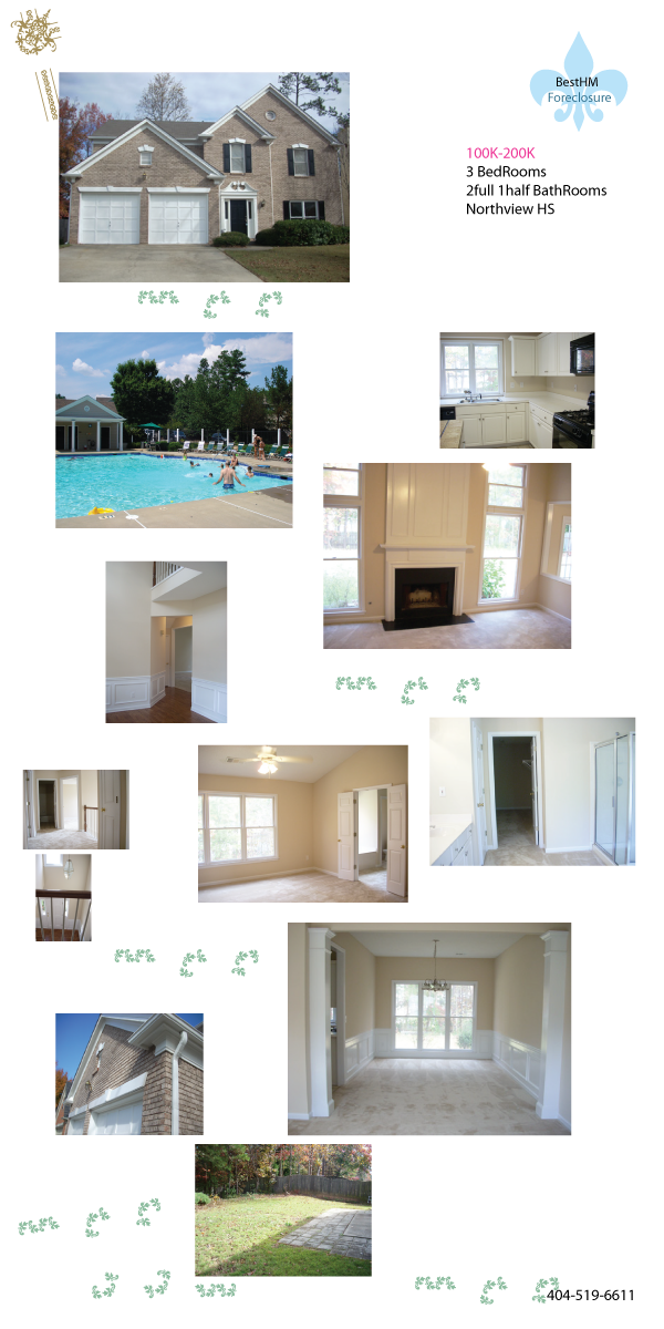 10_JohnsCreek_foreclosure.png