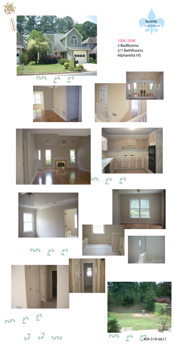 10_alpharetta_foreclosure.png