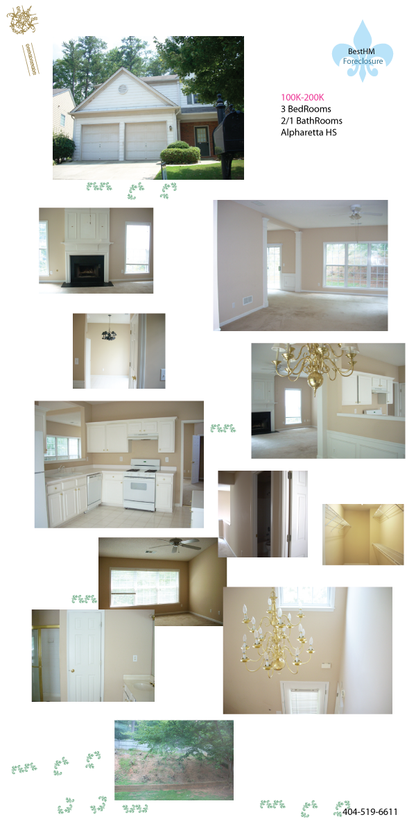 10_Alpharetta_foreclosure.png