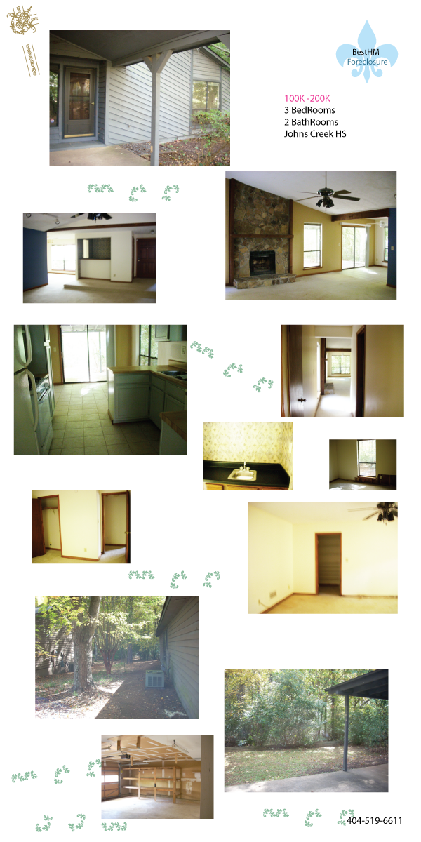 10_JohnsCreek_foreclosure.png