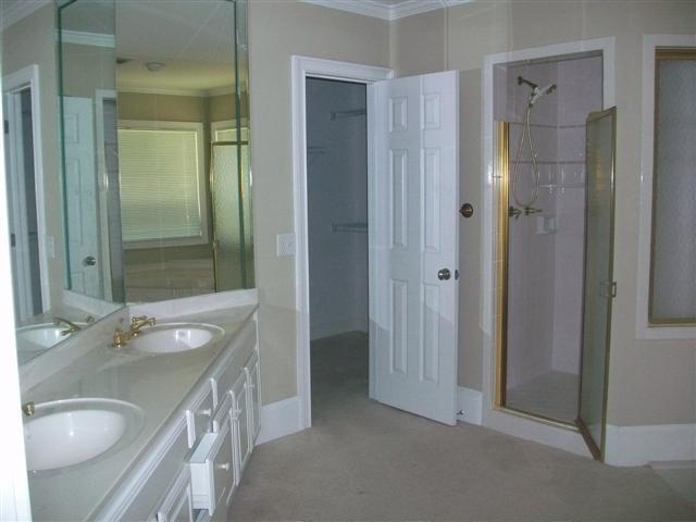 masterbath.jpg