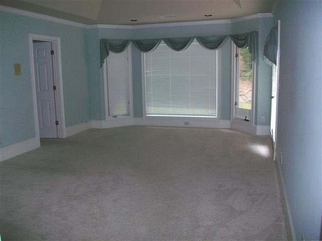 masterbedroom.jpg