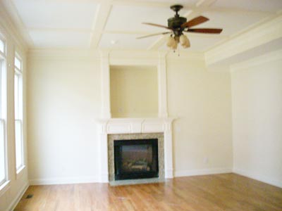 familyroom.jpg