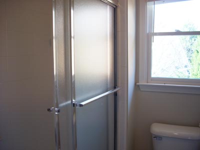 Shower_Bath_4thbathRoom.jpg