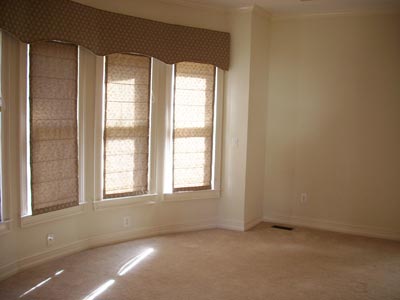 masterbedroom.jpg