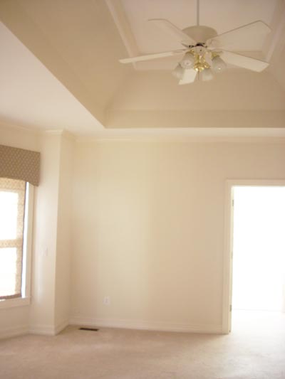 masterbedroom2.jpg