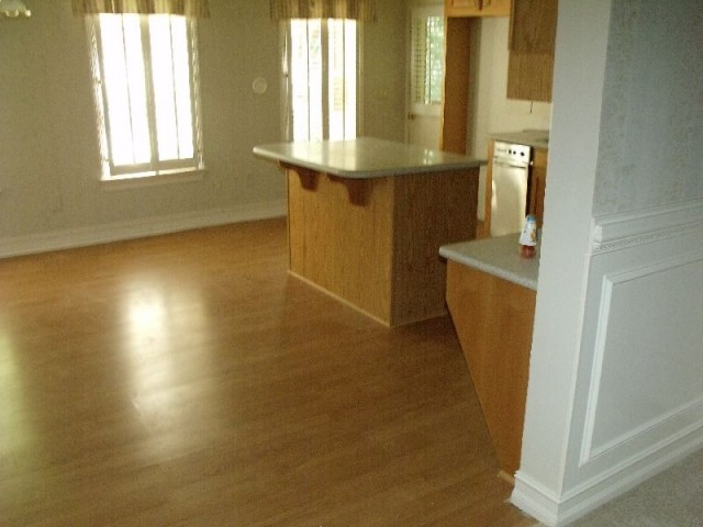 terrace_level_kitchen2.jpg