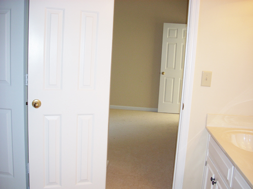 DSCN6751.JPG