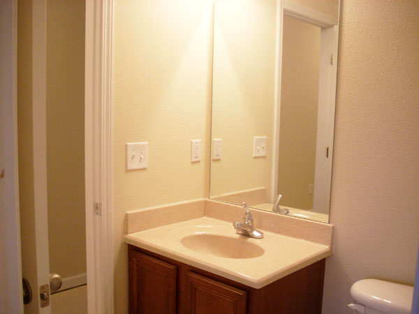 upgraded_bathroom2.jpg