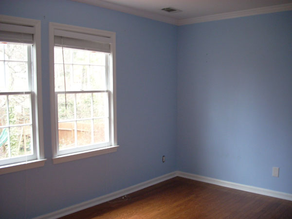 bedroom3.jpg