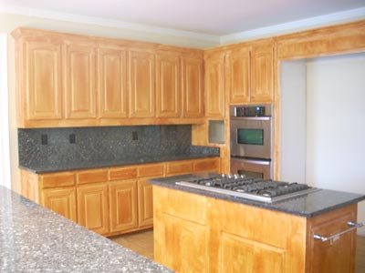 Open_Upgraded_Kitchen1.jpg