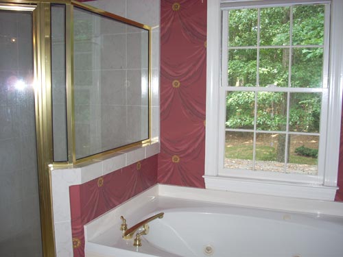 MasterBath.jpg