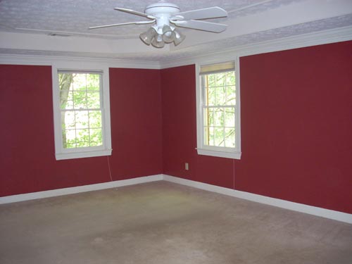 MasterBedRoom.jpg