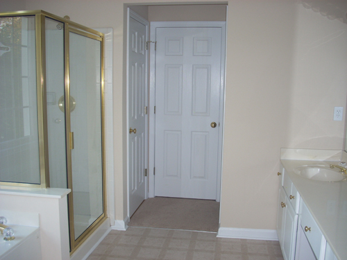 Fit_MasterBath.jpg